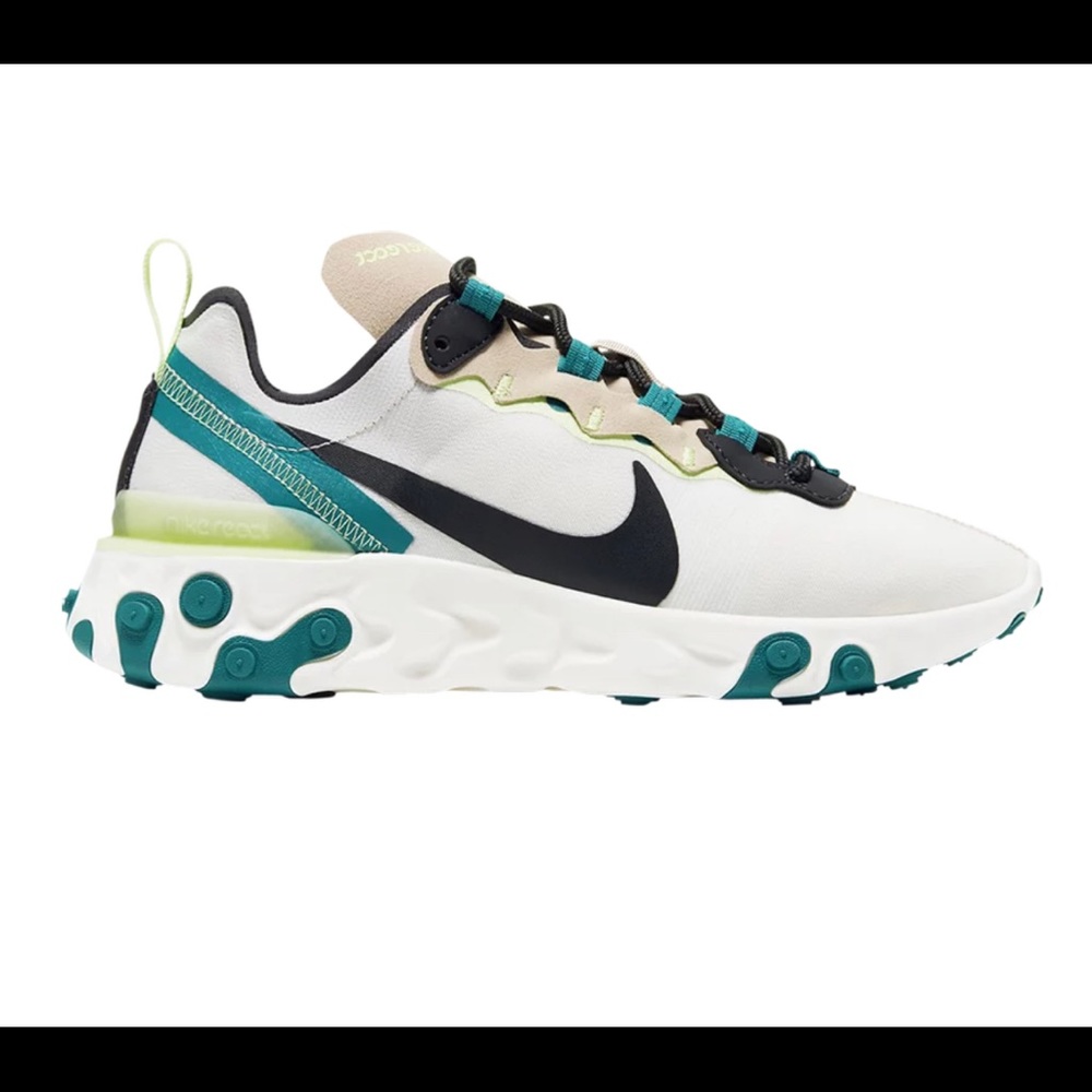 Nike React Element - image 7